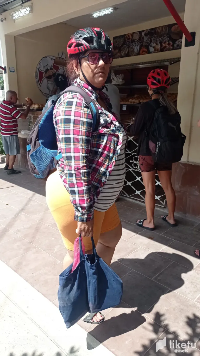 XFGg0DZXqkzzZpHE_IMG_20250525_110749.webp