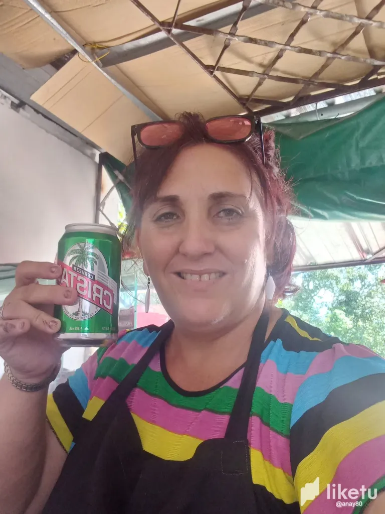 Y9svdJvMfCPveMYy_20250515_150541.webp