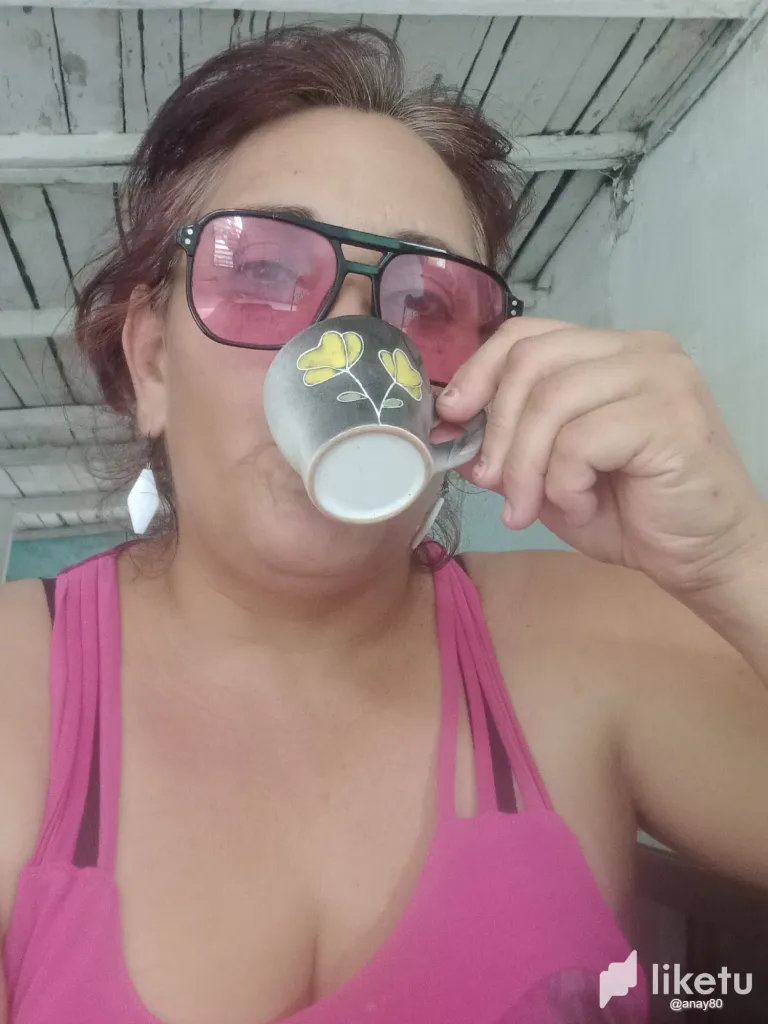 ZK5pvvSVNRMpCgAN_20250523_172712.webp
