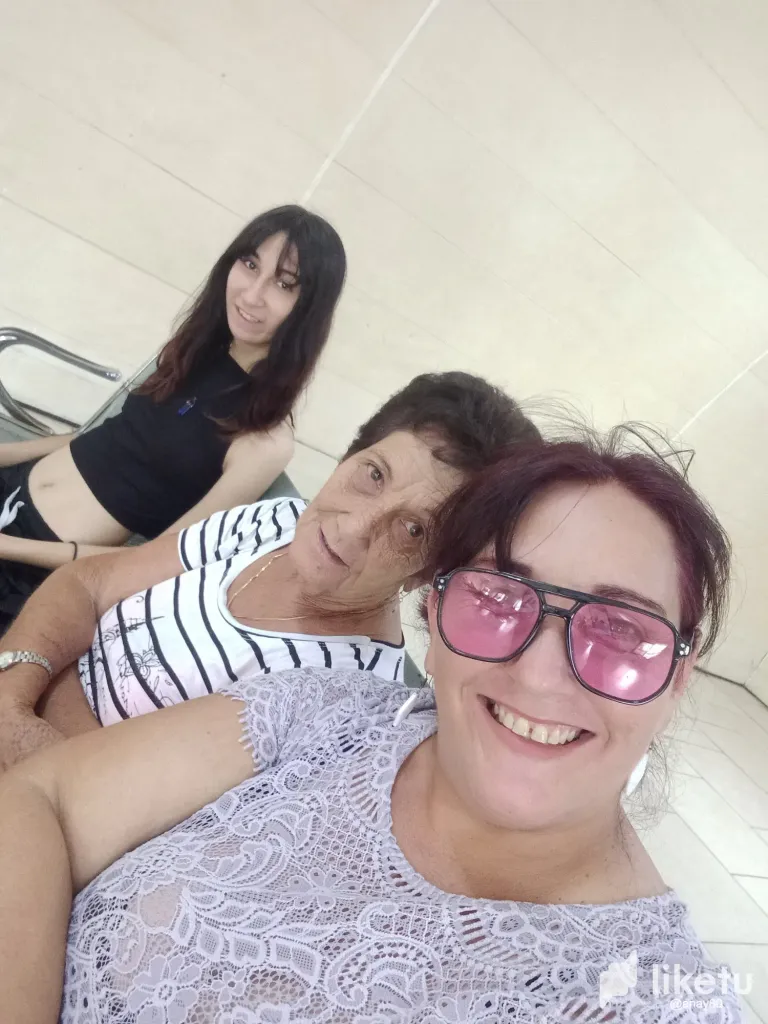 ZVL3kXmcXejFESfZ_20250604_153818.webp