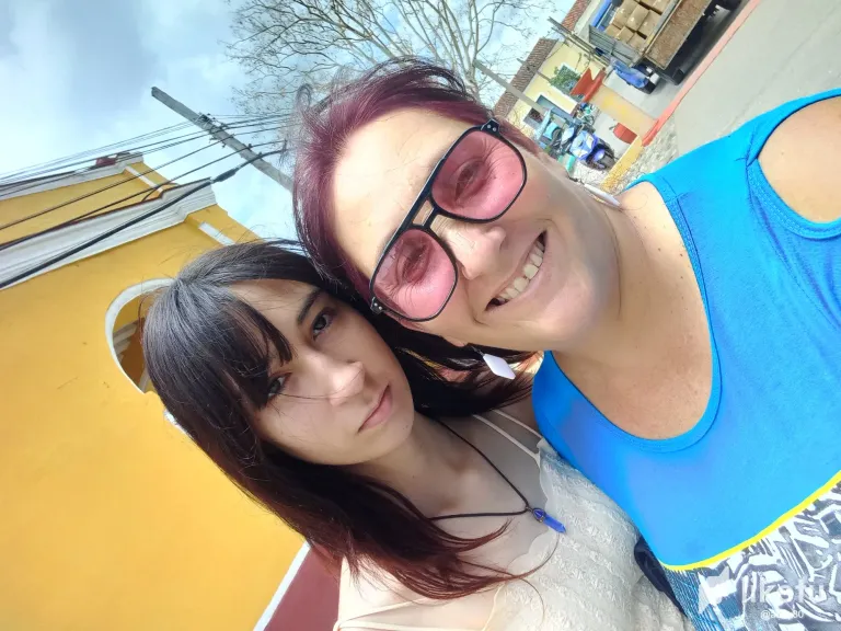 ZxyqKQKGJIIsPnpH_20250605_121336.webp