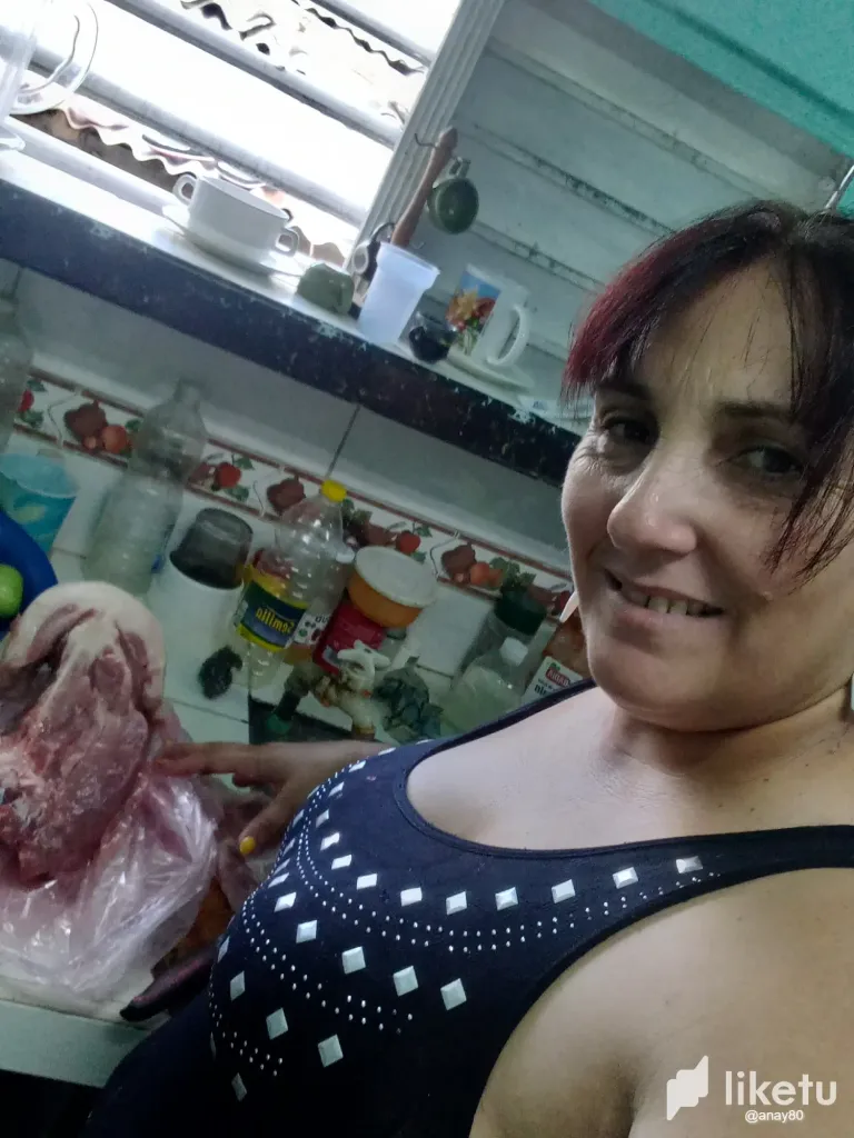a9cetoKEXFpGaonF_20250427_113228.webp