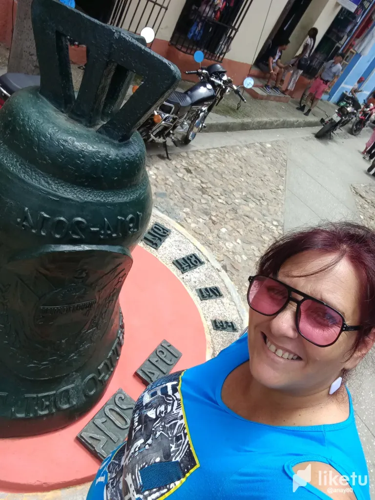 ajmI5ofkBCMt6ppk_20250605_121446.webp