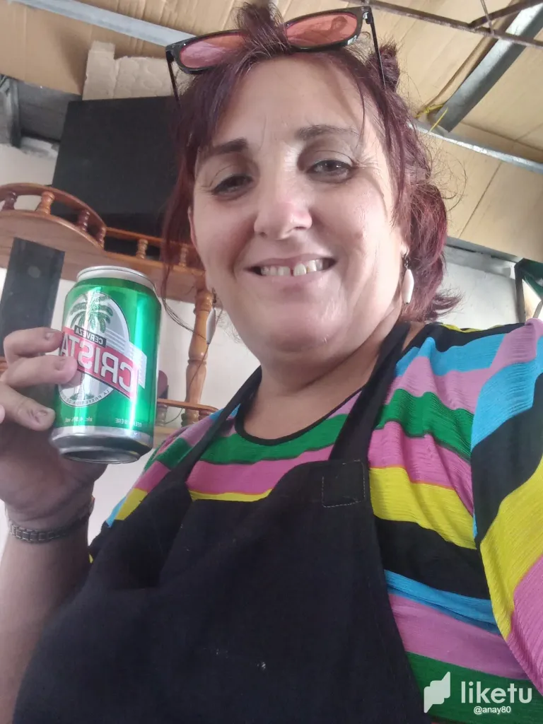 bktclwcXfTTDDNUp_20250515_150539.webp
