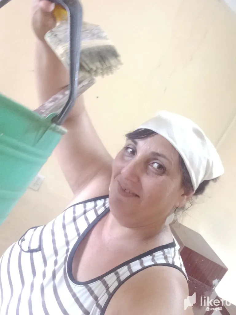 dCnyyr2U4HTaGUwM_20250514_162403.webp