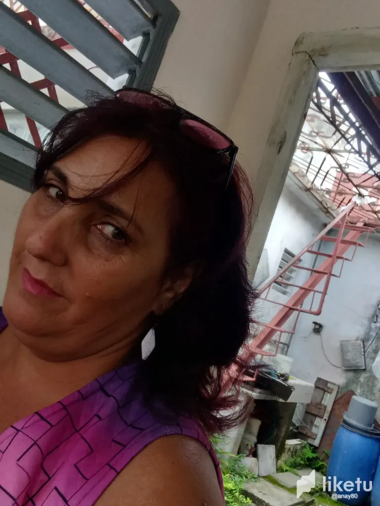 fme5ggUVhc8njR7h_20250716_090843.webp