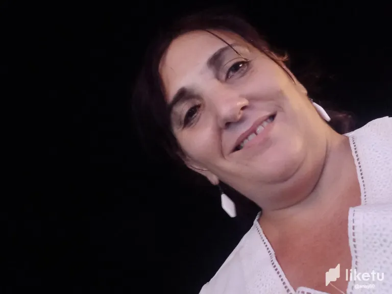 hCV0qIzb7Z1kHFYW_20250518_205804.webp