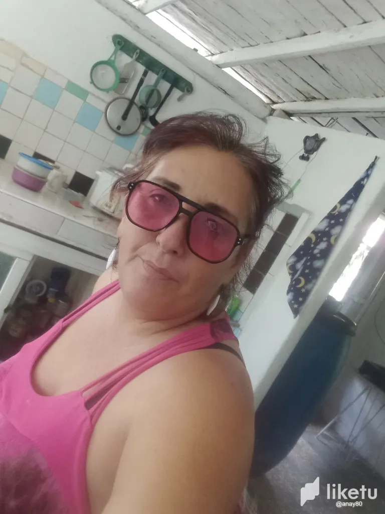 hMqZuLktdh8rZR7S_20250523_172811.webp