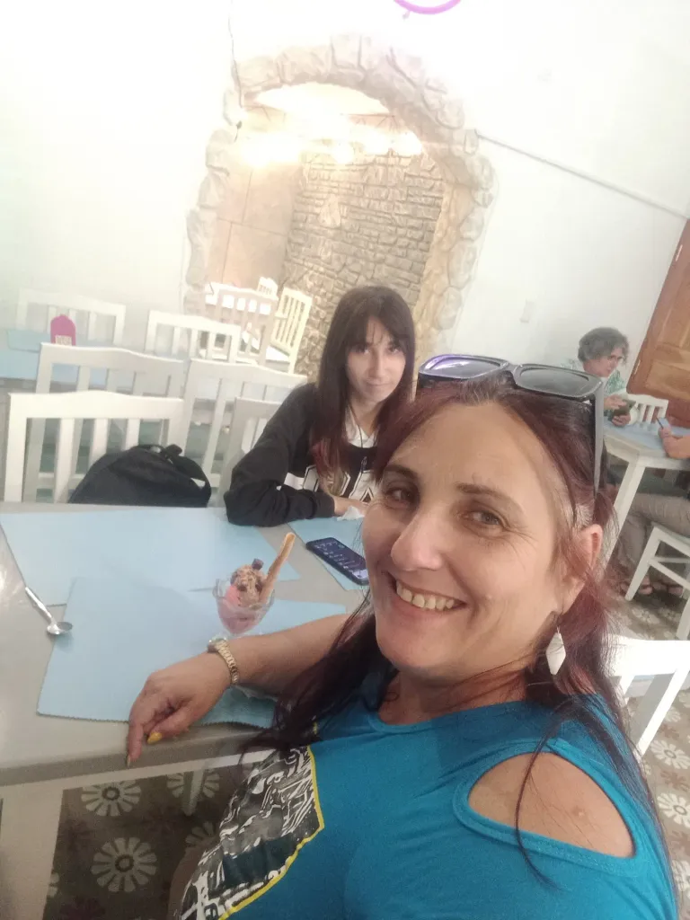 ilVWTzxlYDUwdLDX_20250410_112332.webp