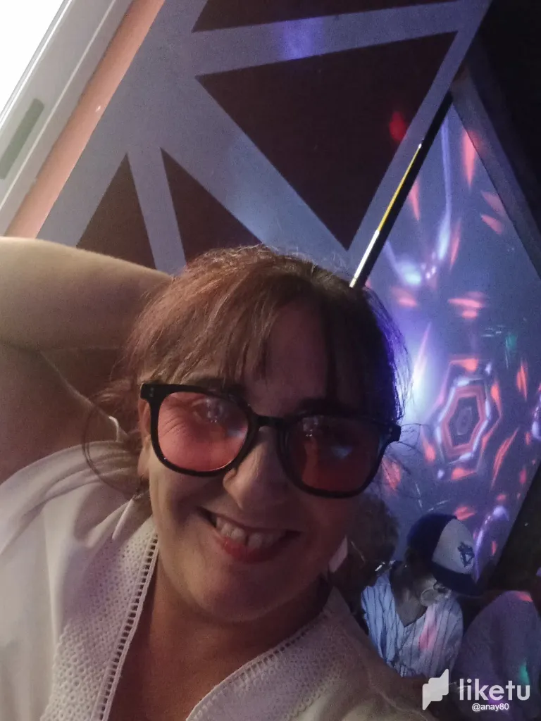 jdOPXWRbk9dzC1uR_20250518_181009.webp