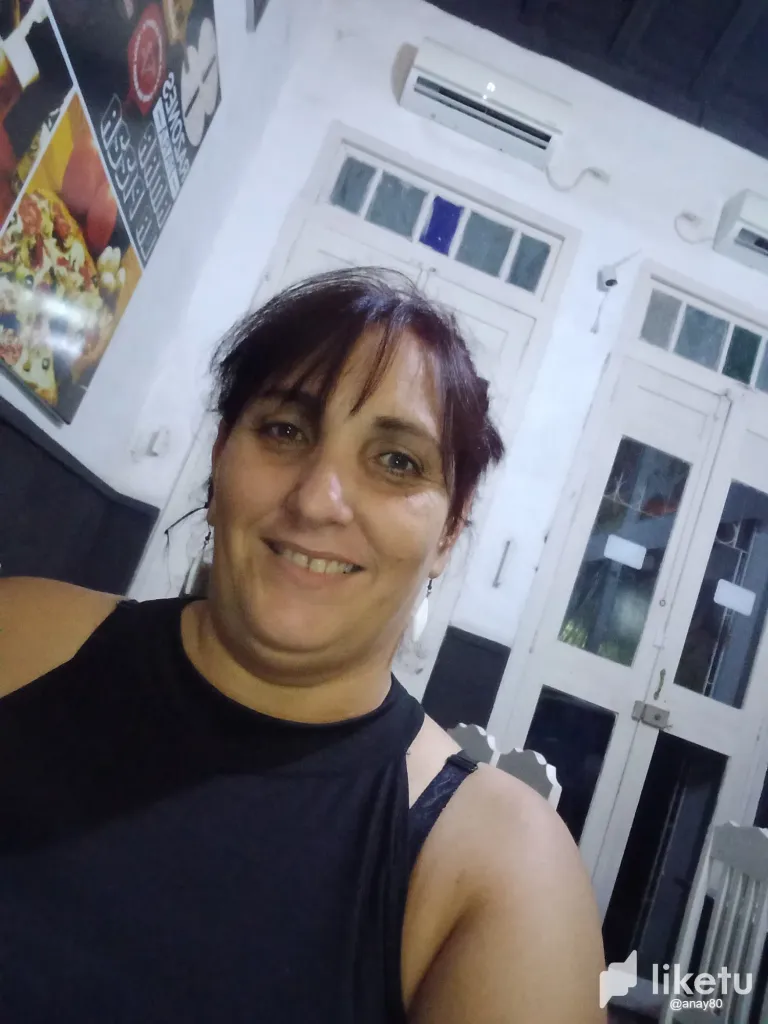 lsE9cNKoZ2fuWWZS_20250605_215432.webp