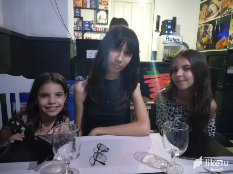 mbkpTrqORg8tplDu_20250605_215908.webp