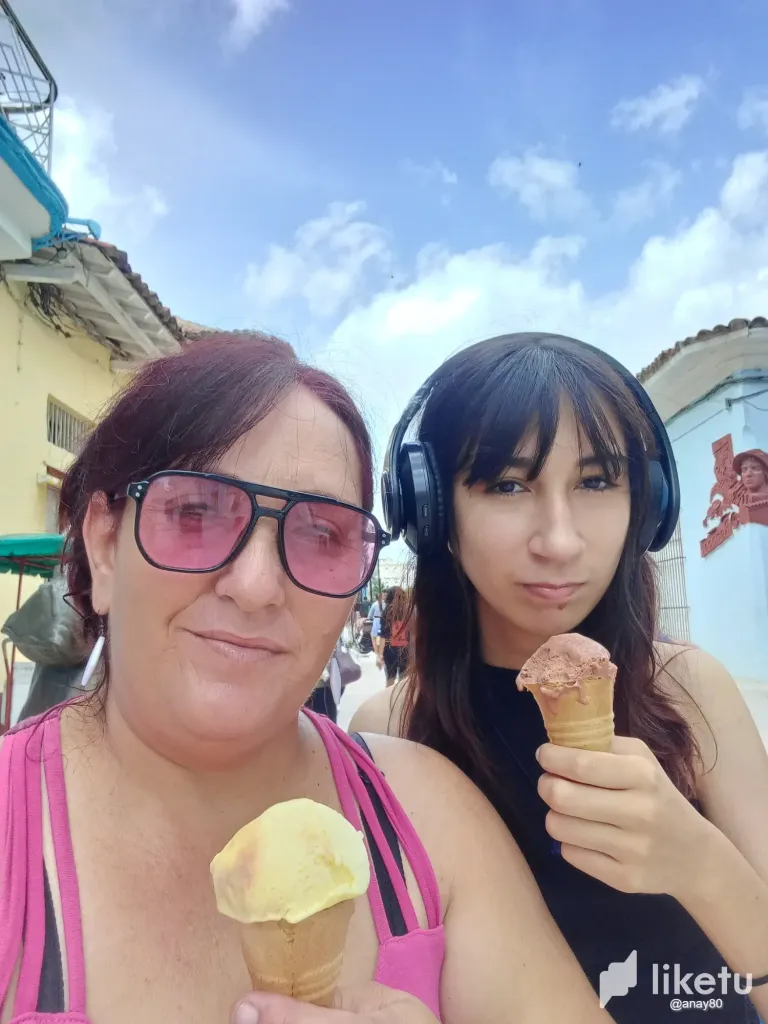 sDnxnwglElVIxfPH_20250606_110343.webp