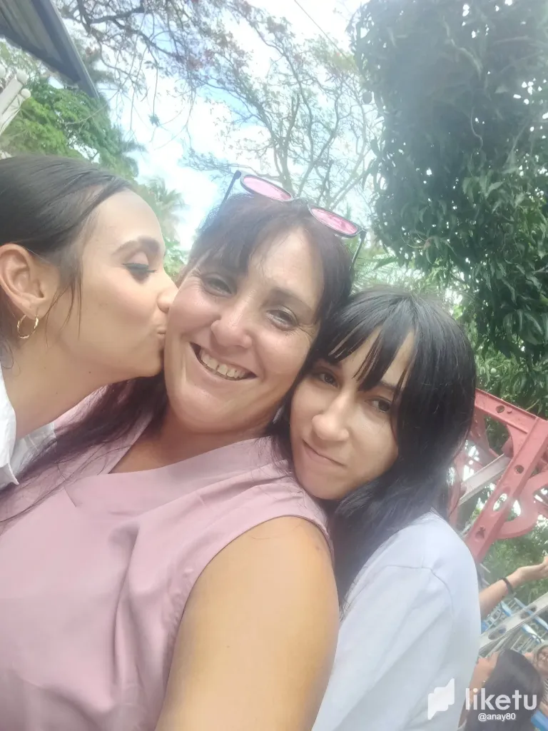 sMvftU5PbWQvnKX8_20250511_152418.webp