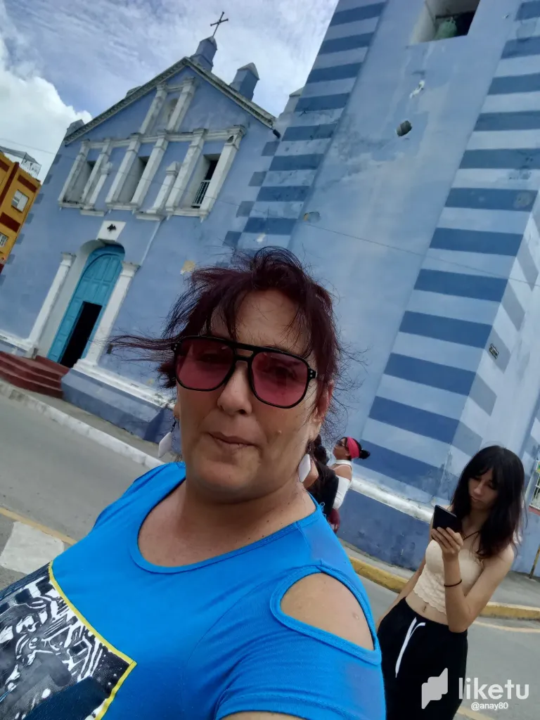 u6wc7EQuUH0cDCc6_20250605_120854.webp