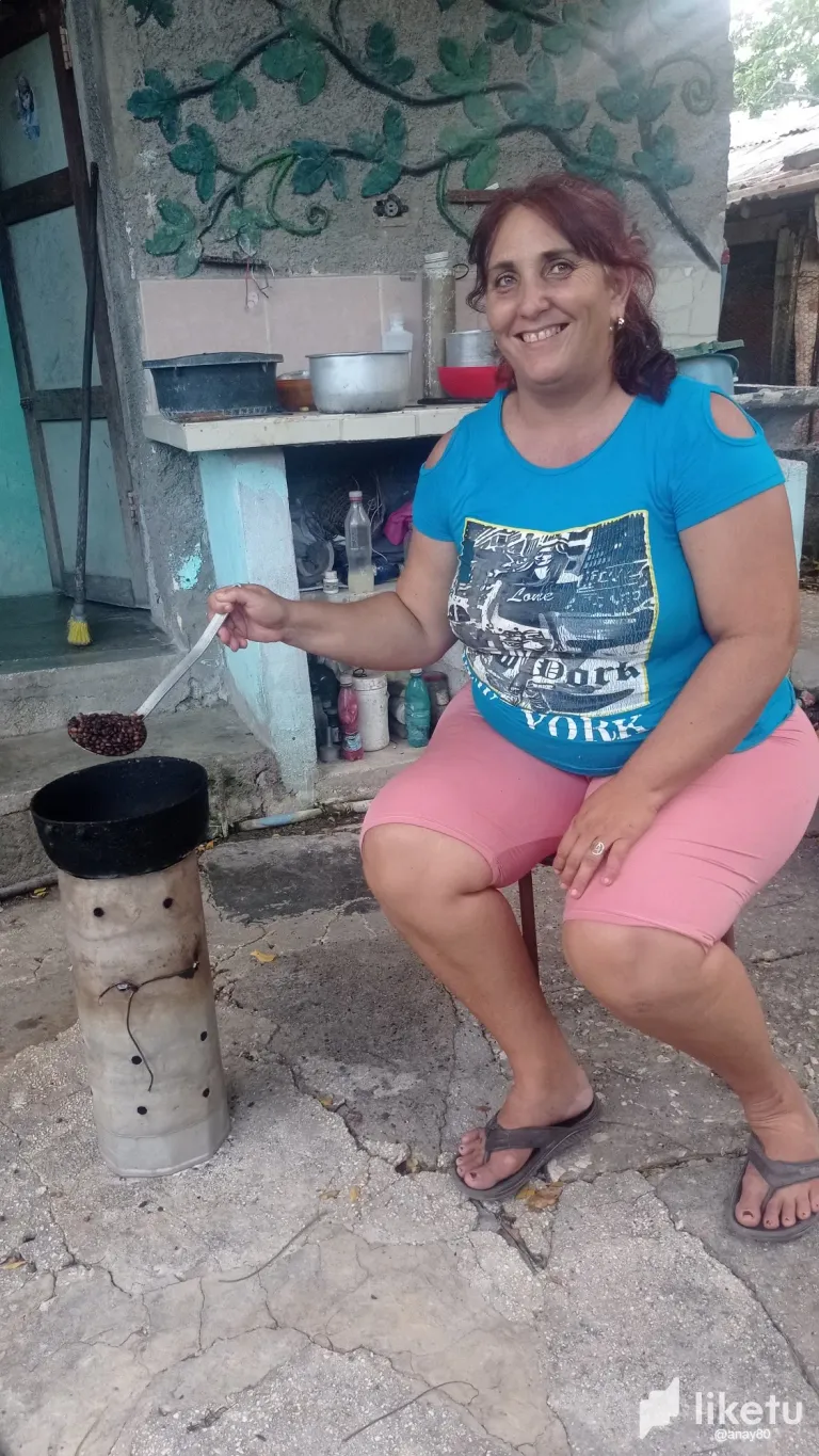 uKfdF1oFZgEkqWDB_IMG_20250630_191843.webp