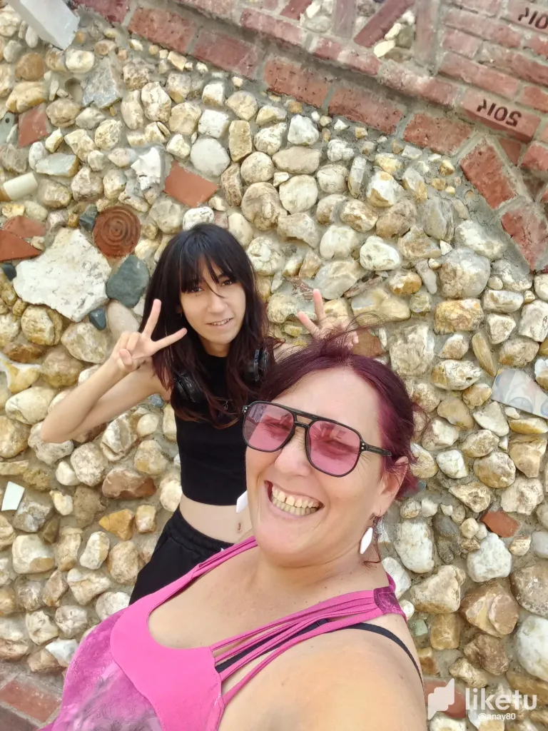uWLMH5Qk2wup2rCt_20250606_113326.webp