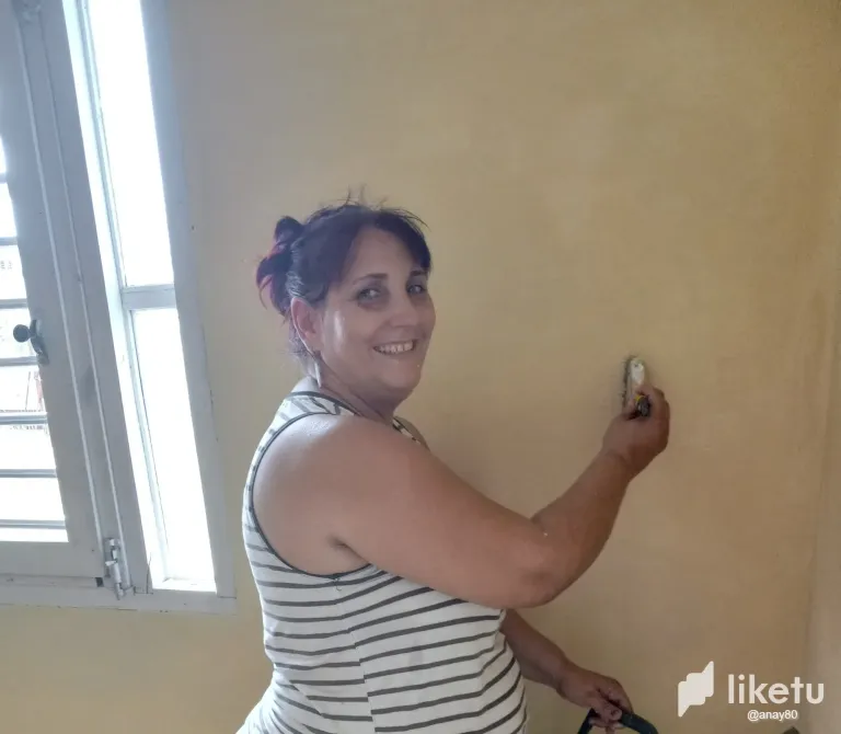 ueh4Ij3LqFSJkwSi_20250514_155808.webp