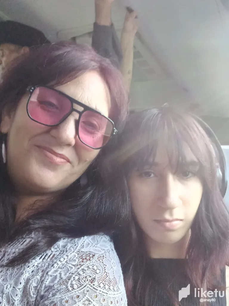 vKGPy2khf1bojaq7_20250604_174615.webp