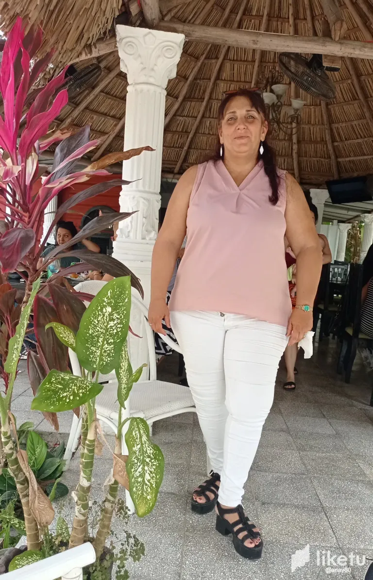 wJoVZH1ihXdIjqn0_IMG_20250511_150620.webp