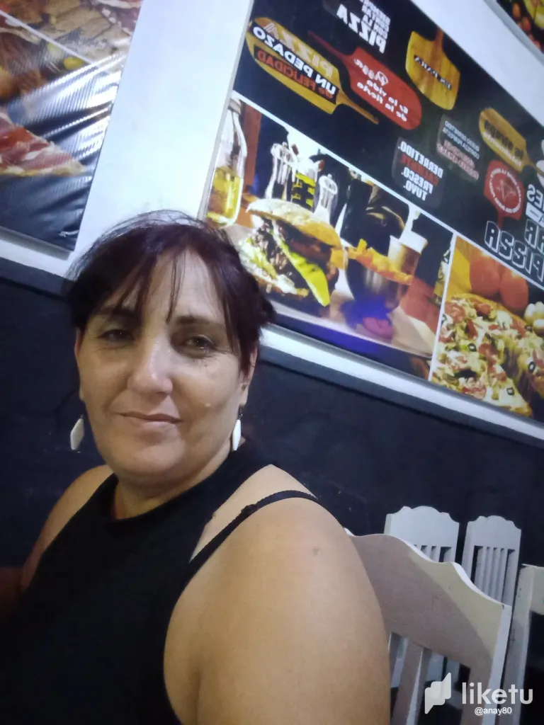 wMF2ytayph3Ix6GA_20250605_215419.webp
