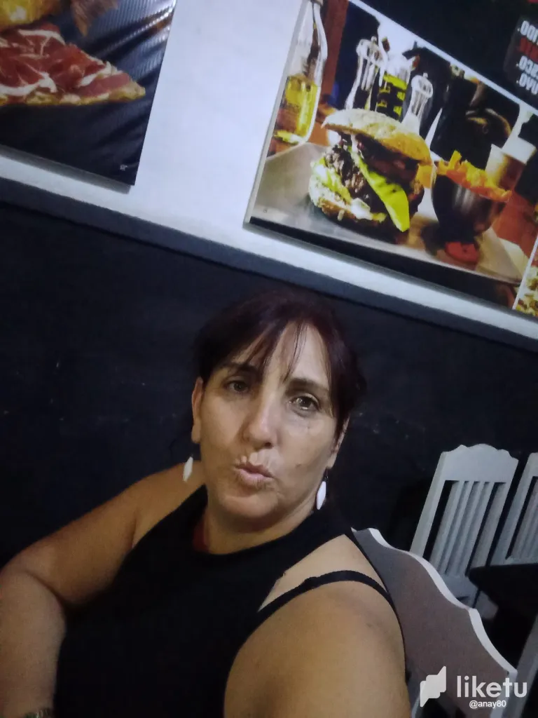 x7t589byo4wwz6TJ_20250605_215410.webp