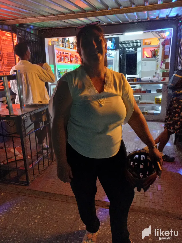 yYjjIV2FJ1PXtw9D_20250518_205932.webp