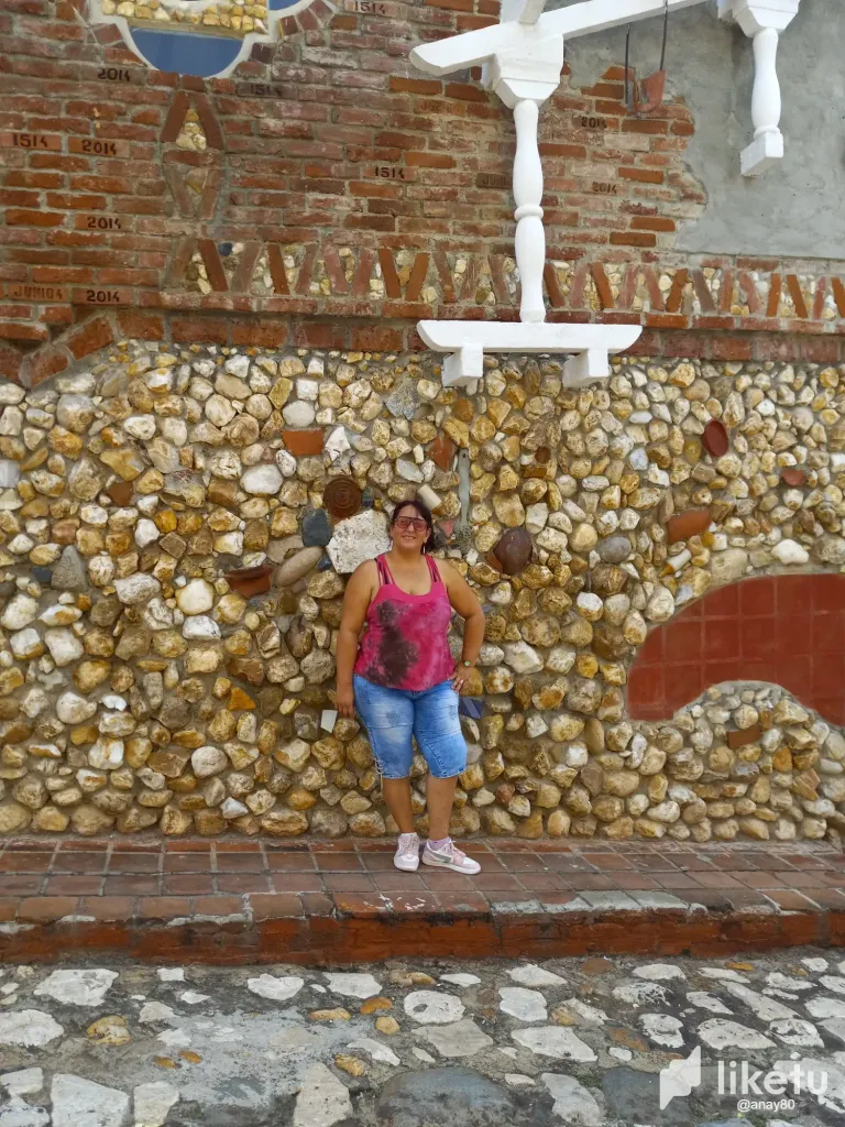 ymGBP3L2HUn4LijC_20250606_113338.webp