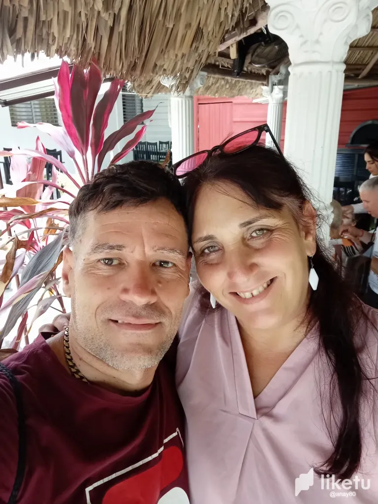 zTBYgV46Dt9lApw8_IMG_20250511_145959.webp