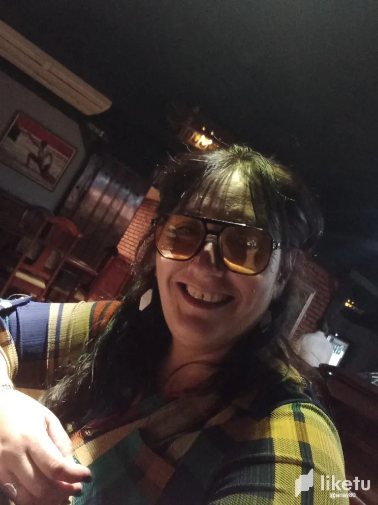 zlm8XzMu6nknxQdk_20250313_122249.webp