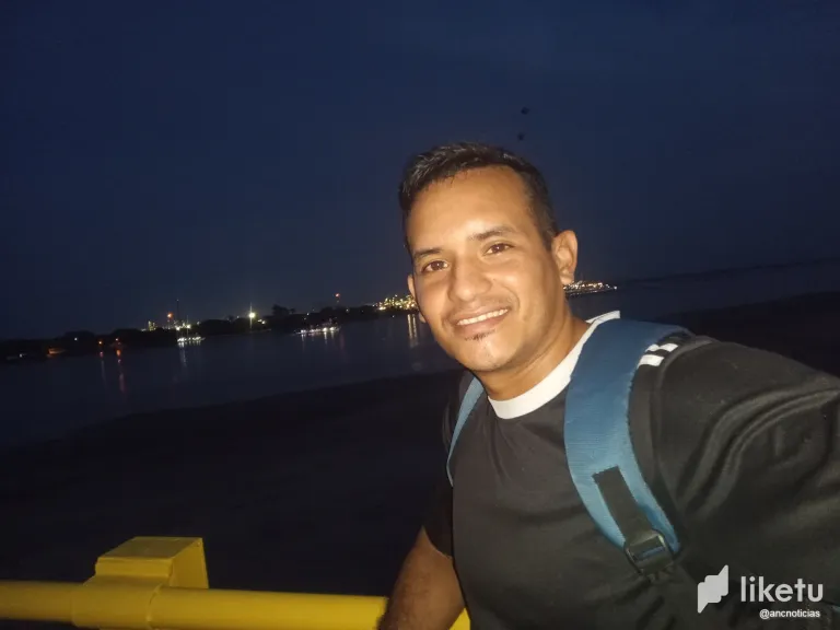 clmuy5s4103f8aasz2ulbdtxk_IMG_20230920_181259_678.webp