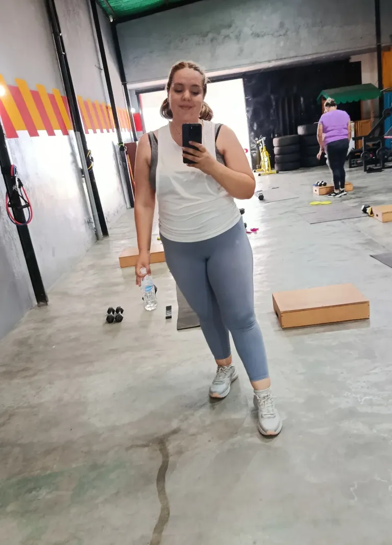 Gaj0fvZW7Dga46df_1000012884.webp