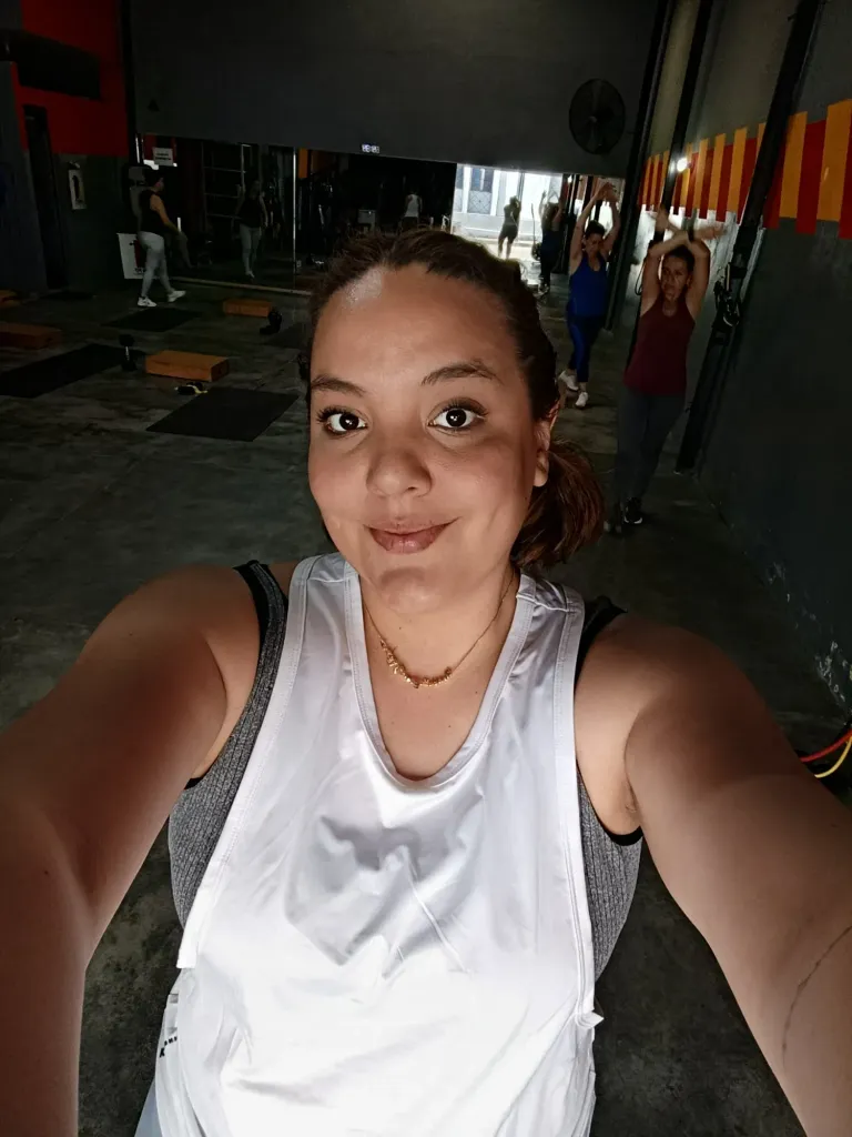 Hd2lR5JnK3UjMh2Q_1000012720.webp