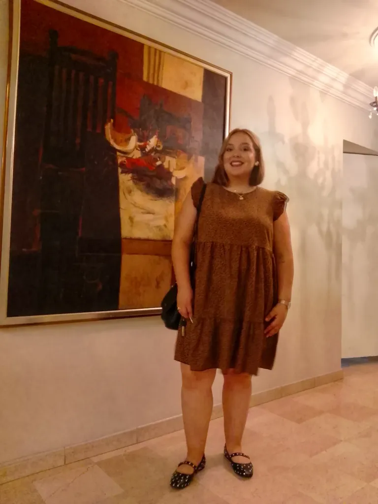 Lp5l5okVx81JLevK_IMG_20241228_213200_309.webp