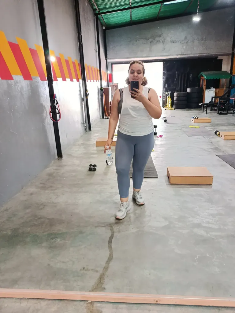 Nolcqts47xMPcvU2_1000012754.webp