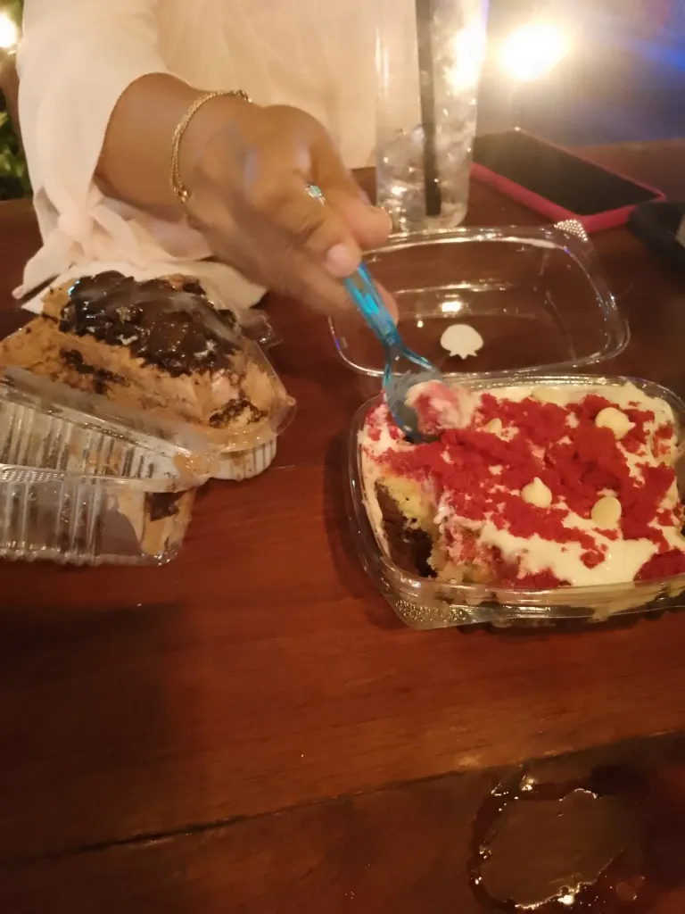 QOBKfEqTB2rBsNFs_IMG_20240927_200248_025.webp