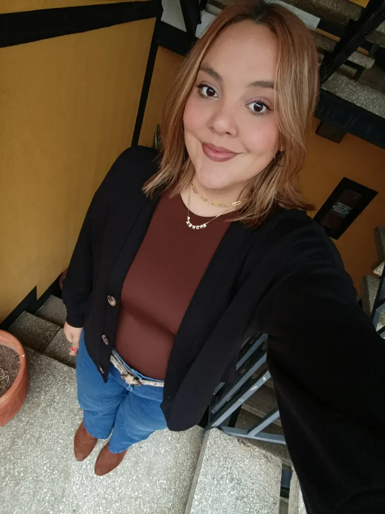 eU9AXhr9KcJ3HXIo_1000023566.webp