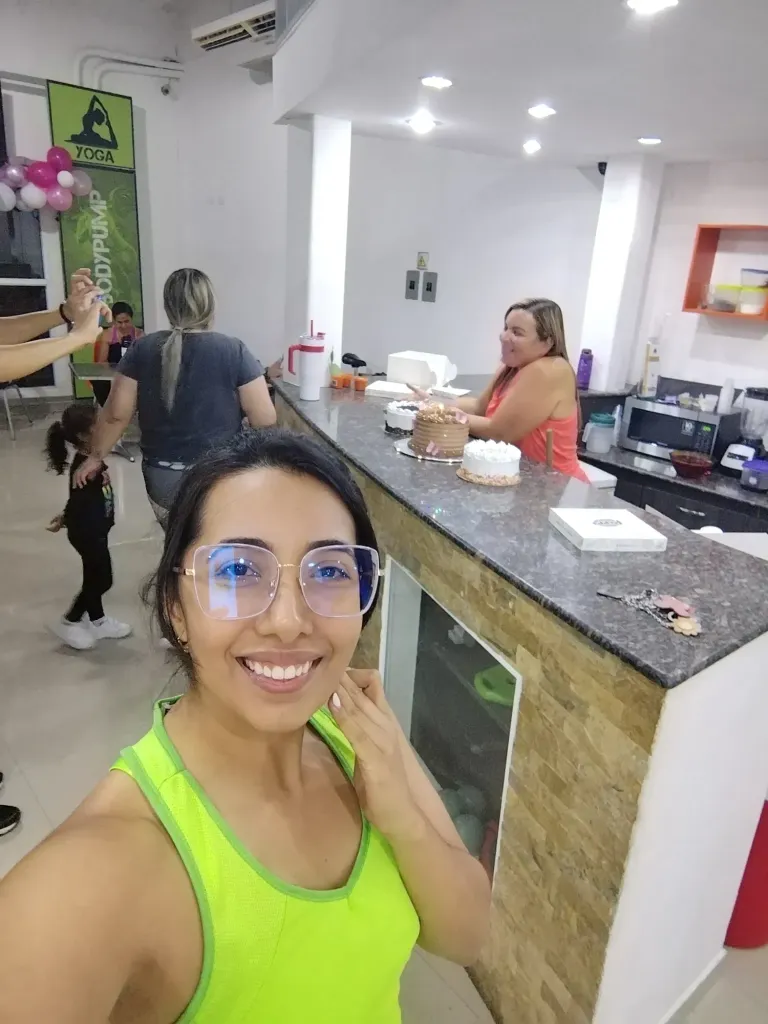 0PHvGZxJ3Dlgn5UX_IMG_20241017_180740.webp