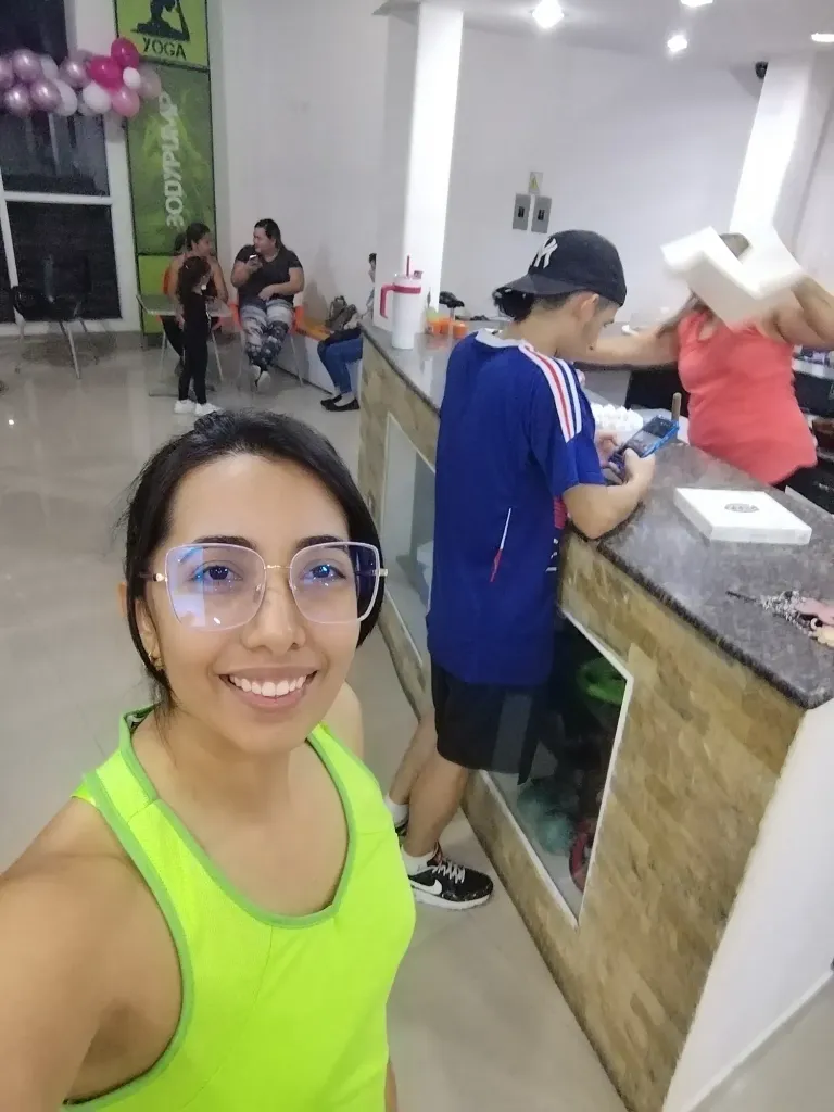 6WKnFpq1g4BprUCM_IMG_20241017_180752.webp