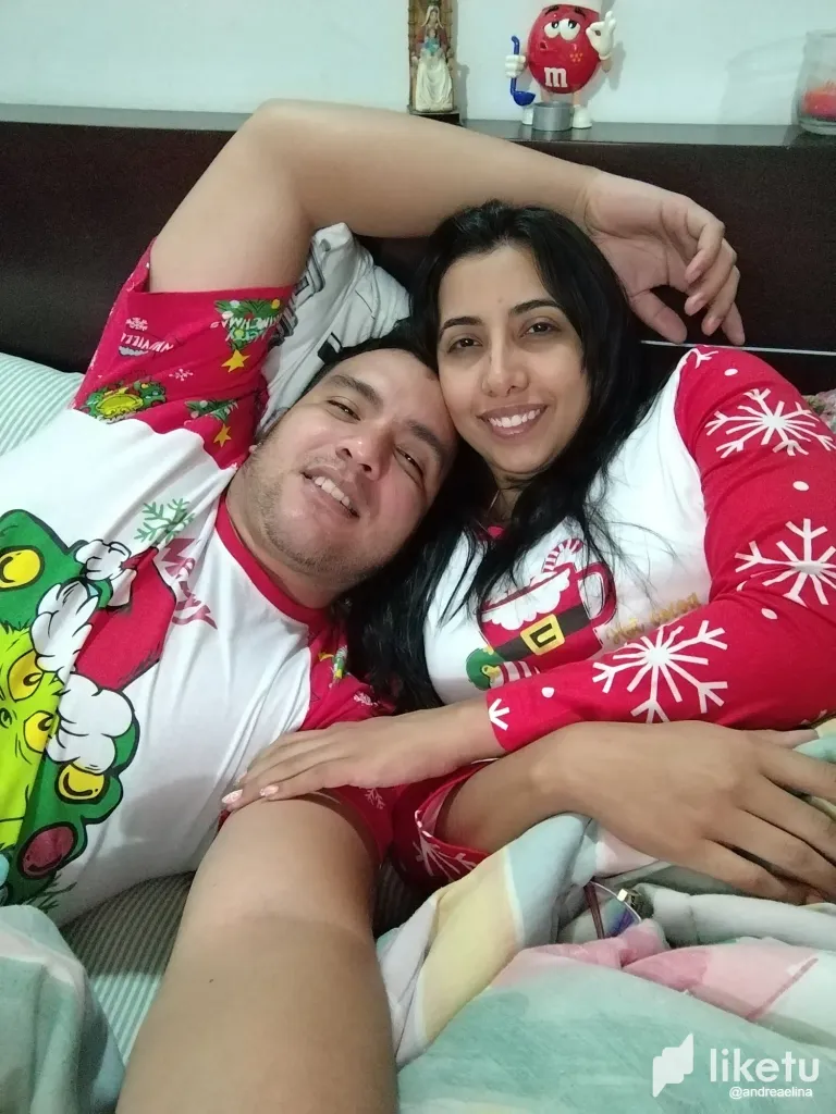 6qvnYjcfZpE3sVFQ_IMG_20241225_024356.webp