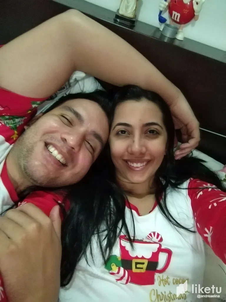 UAbsGciIuN0a7bFm_IMG_20241225_024240.webp