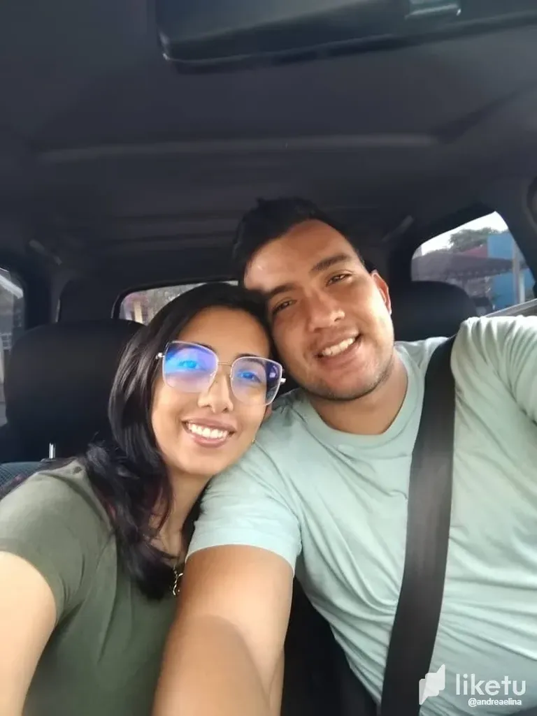 clfydb8yy00ga9rsz7n33ea1d_4.webp