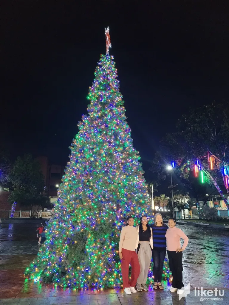 yzWTFhPryOgssqd7_IMG_20250102_185628.webp