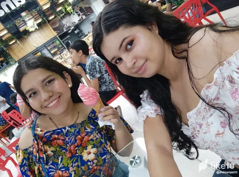 clmtmh3jh03gx7ksz7oyt9i0l_photo_2023-09-20_16-56-33.webp