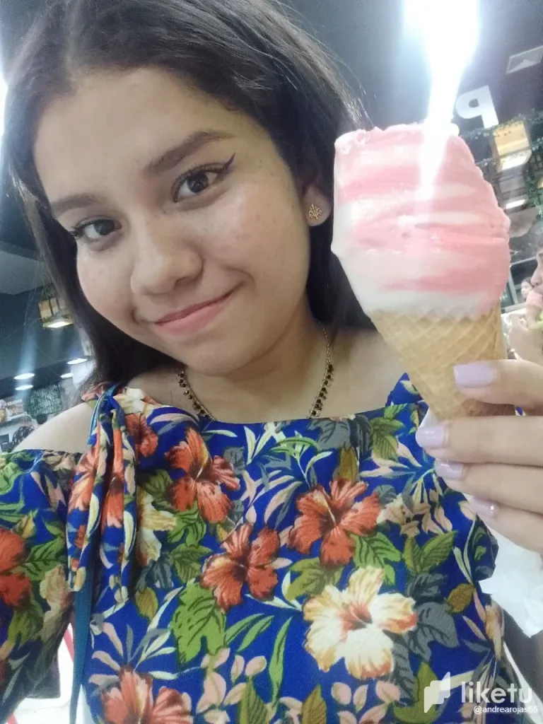 clmtmhh5g03fx1osz7dltgkg3_photo_2023-09-20_16-56-36.webp