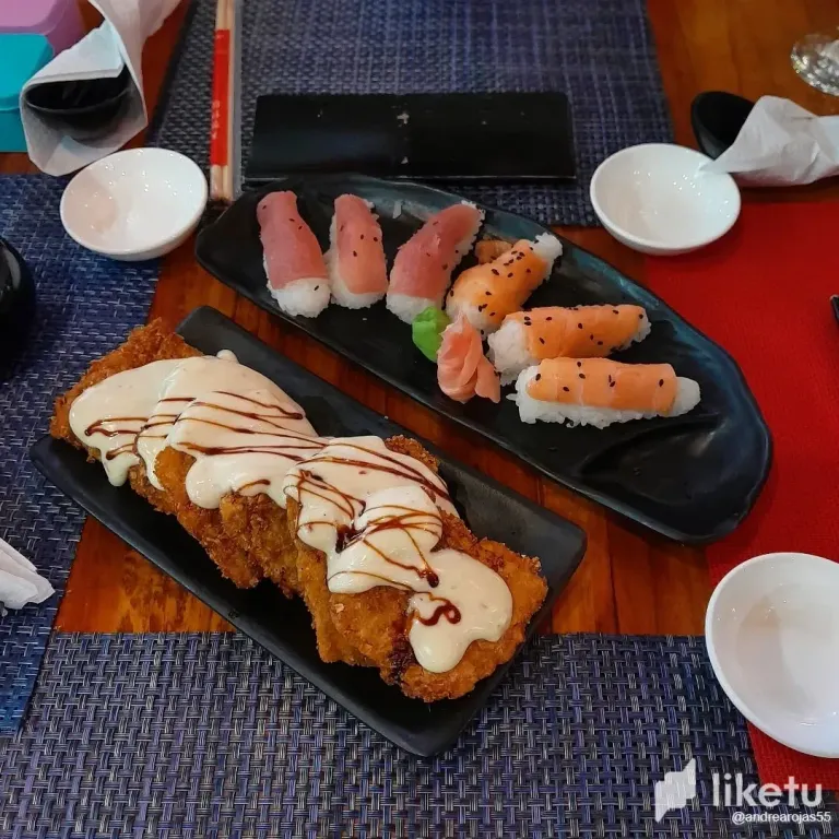 k0vMIE62HdwjCtYx_zuchi.webp