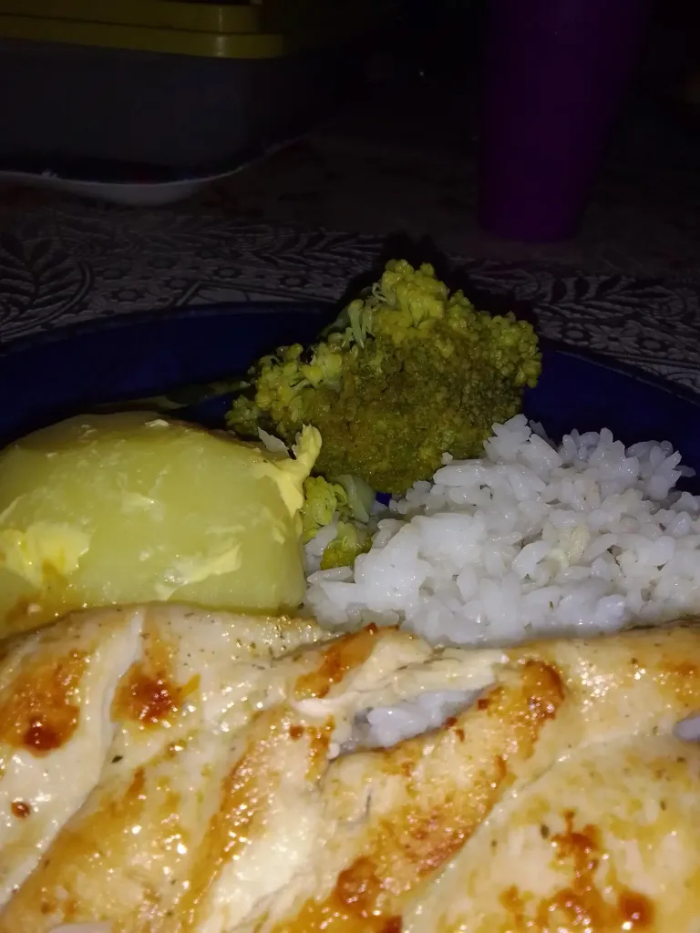 kKv3LsXkNGEFNTUI_IMG_20250516_112353.webp