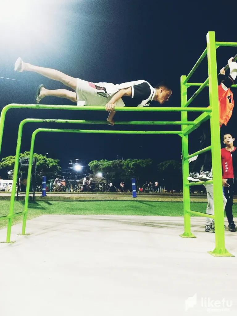 clpad98h1026obxsz15bb98tf_FotoGrid_20231122_180817936.webp