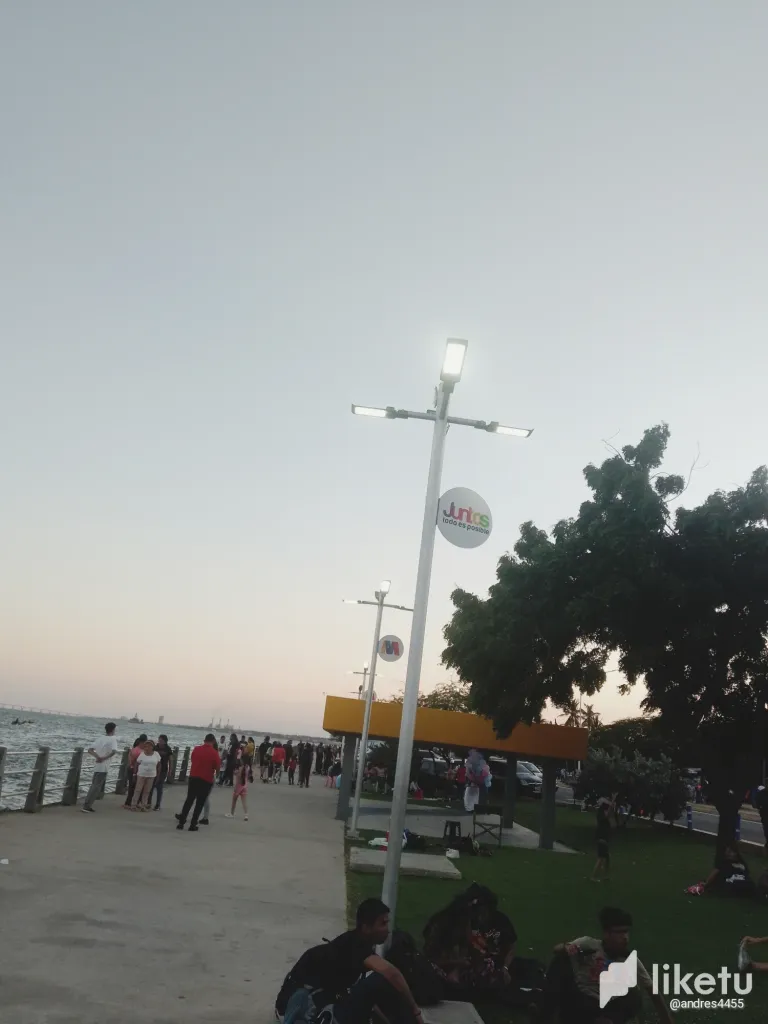 clrdv30rg08q9ljsz2d1kgg4x_FotoGrid_20240114_143642583.webp
