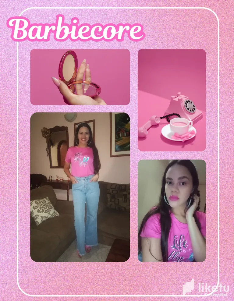 clkndscux00lm6jsz4gct4xdz_png_20230728_211522_0000.webp
